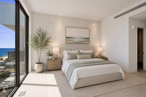 305 Briny Avenue #Ph905, Pompano Beach FL - photo 18 of 42