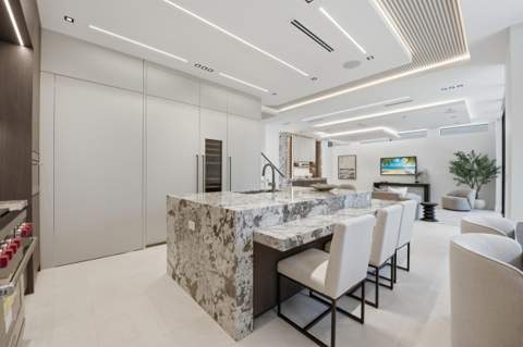 3209 NE 26th Street, Fort Lauderdale FL - photo 6 of 39