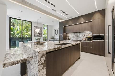 3209 NE 26th Street, Fort Lauderdale FL - photo 10 of 39