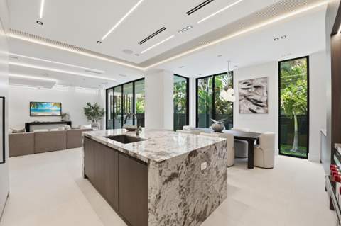3209 NE 26th Street, Fort Lauderdale FL - photo 12 of 39