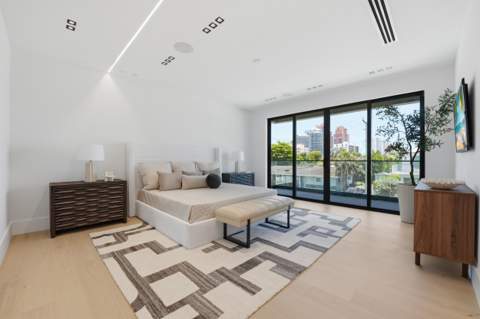 3209 NE 26th Street, Fort Lauderdale FL - photo 13 of 39