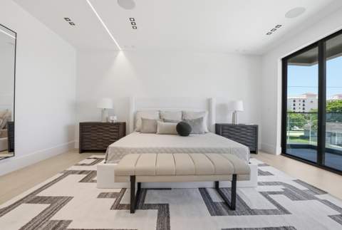 3209 NE 26th Street, Fort Lauderdale FL - photo 14 of 39