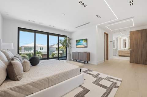 3209 NE 26th Street, Fort Lauderdale FL - photo 15 of 39