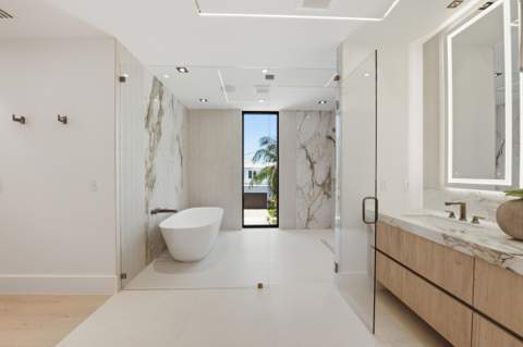 3209 NE 26th Street, Fort Lauderdale FL - photo 17 of 39
