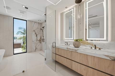 3209 NE 26th Street, Fort Lauderdale FL - photo 18 of 39