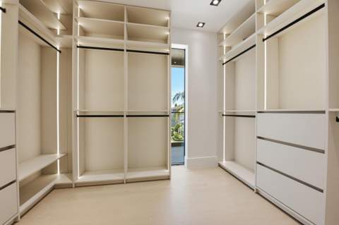 3209 NE 26th Street, Fort Lauderdale FL - photo 19 of 39