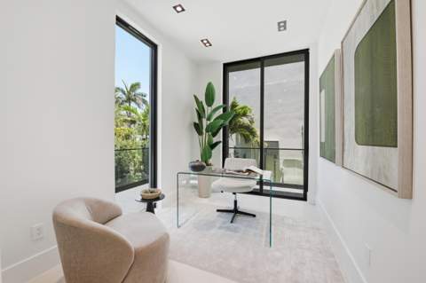 3209 NE 26th Street, Fort Lauderdale FL - photo 20 of 39