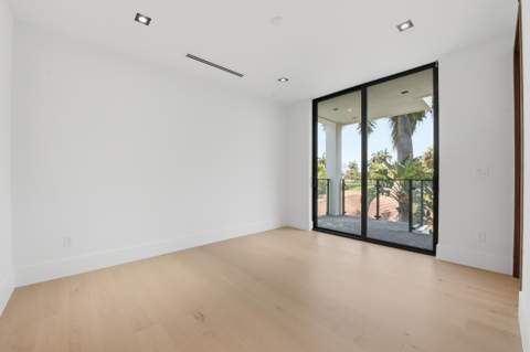 3209 NE 26th Street, Fort Lauderdale FL - photo 21 of 39