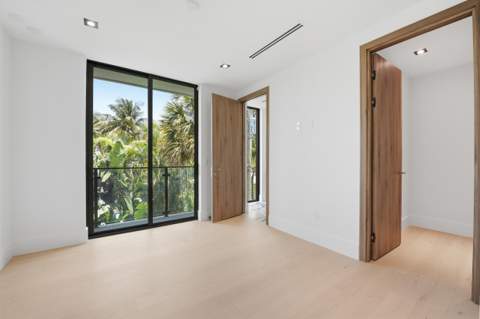 3209 NE 26th Street, Fort Lauderdale FL - photo 23 of 39
