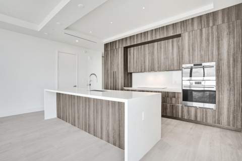 305 Briny Avenue #Ph905, Pompano Beach FL - photo 8 of 42