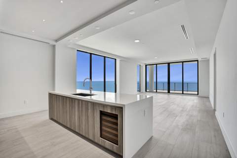 305 Briny Avenue #Ph905, Pompano Beach FL - photo 7 of 42