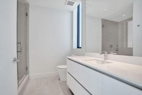 305 Briny Avenue #Ph905, Pompano Beach FL - photo 22 of 42