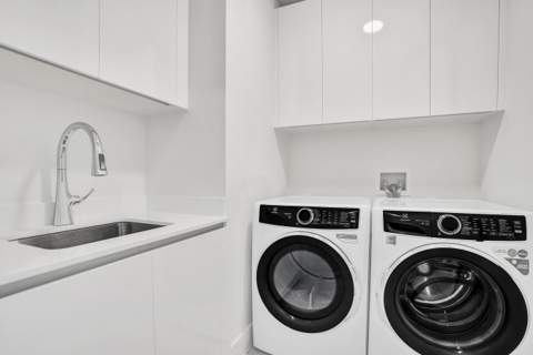 305 Briny Avenue #Ph905, Pompano Beach FL - photo 23 of 42