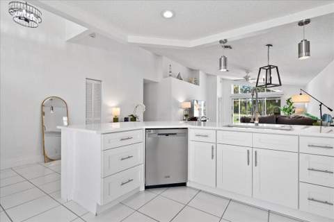 1820 S Club Drive, Wellington FL - photo 6 of 29