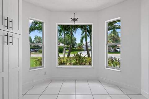 1820 S Club Drive, Wellington FL - photo 8 of 29