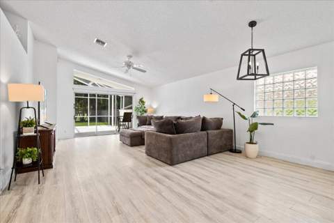 1820 S Club Drive, Wellington FL - photo 9 of 29