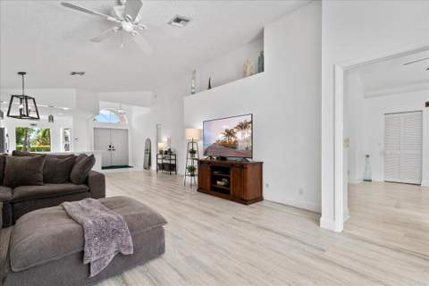 1820 S Club Drive, Wellington FL - photo 11 of 29