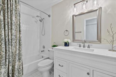 1820 S Club Drive, Wellington FL - photo 13 of 29