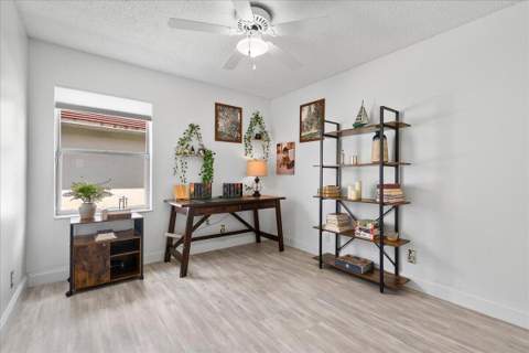 1820 S Club Drive, Wellington FL - photo 14 of 29