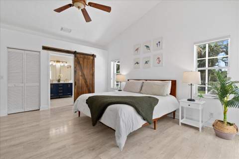 1820 S Club Drive, Wellington FL - photo 15 of 29