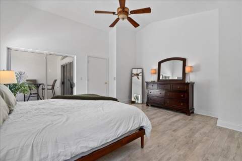 1820 S Club Drive, Wellington FL - photo 16 of 29