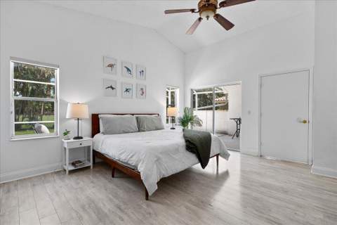 1820 S Club Drive, Wellington FL - photo 17 of 29