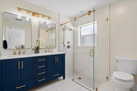 1820 S Club Drive, Wellington FL - photo 19 of 29