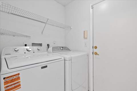 1820 S Club Drive, Wellington FL - photo 20 of 29