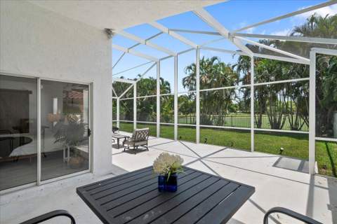 1820 S Club Drive, Wellington FL - photo 21 of 29