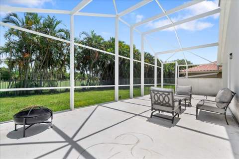 1820 S Club Drive, Wellington FL - photo 22 of 29