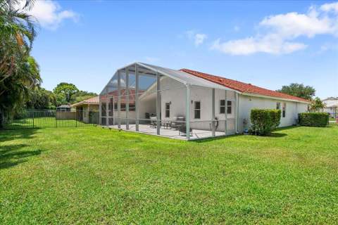 1820 S Club Drive, Wellington FL - photo 23 of 29