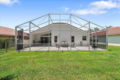 1820 S Club Drive, Wellington FL - photo 24 of 29