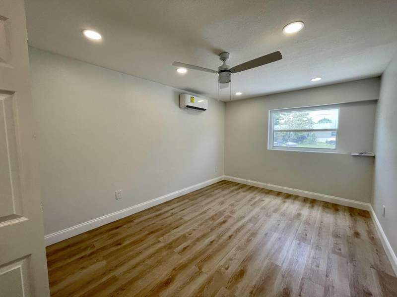 4 bedroom Single Family Residence at 4790 Alberta Avenue, Roseland Park, West Palm Beach — photo 4