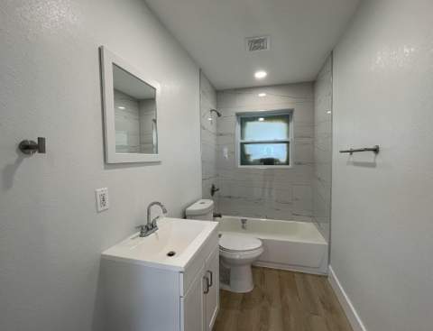 4790 Alberta Avenue, West Palm Beach FL - photo 7 of 12