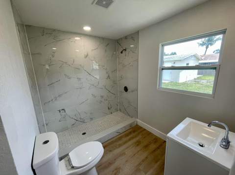 4790 Alberta Avenue, West Palm Beach FL - photo 9 of 12