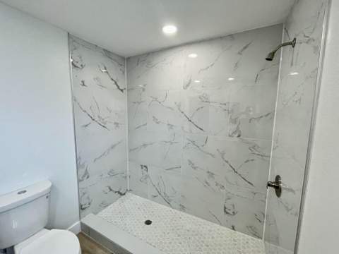 4790 Alberta Avenue, West Palm Beach FL - photo 10 of 12