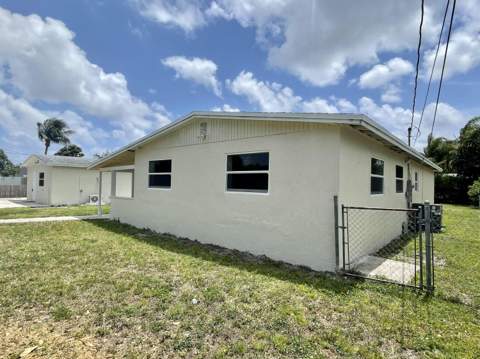 4790 Alberta Avenue, West Palm Beach FL - photo 12 of 12