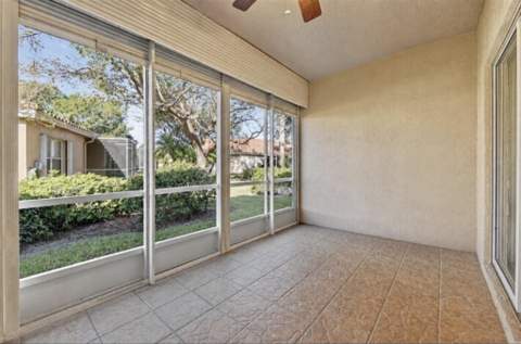 6140 Long Key Lane, Boynton Beach FL - photo 13 of 21