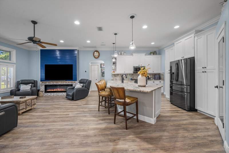 3 bedroom Single Family Residence at 2558 Palm Deer Drive, Deer Run, Loxahatchee — photo 5
