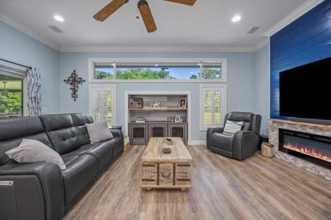 2558 Palm Deer Drive, Loxahatchee FL - photo 8 of 43