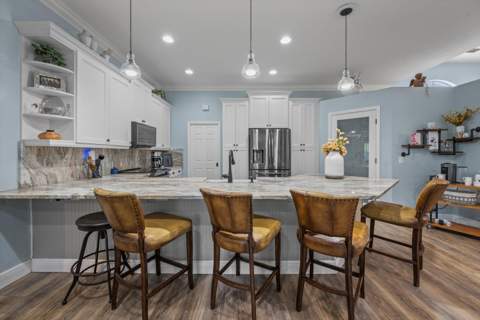 2558 Palm Deer Drive, Loxahatchee FL - photo 11 of 43