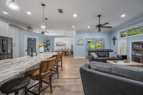 2558 Palm Deer Drive, Loxahatchee FL - photo 12 of 43
