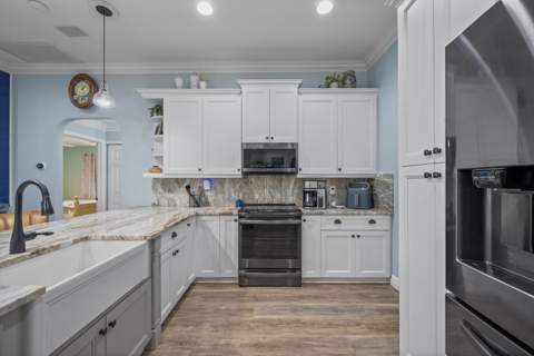 2558 Palm Deer Drive, Loxahatchee FL - photo 13 of 43
