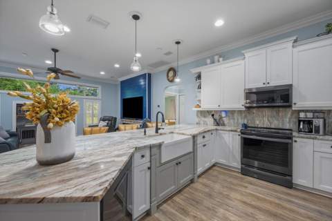 2558 Palm Deer Drive, Loxahatchee FL - photo 14 of 43