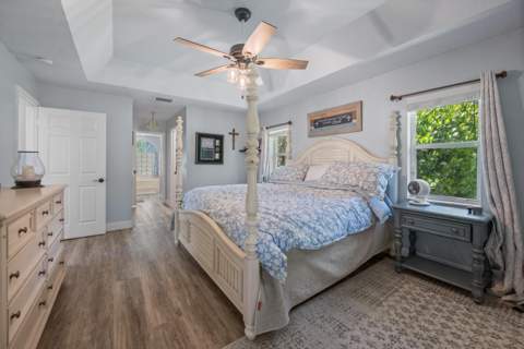 2558 Palm Deer Drive, Loxahatchee FL - photo 17 of 43