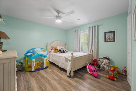 2558 Palm Deer Drive, Loxahatchee FL - photo 20 of 43