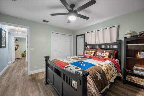 2558 Palm Deer Drive, Loxahatchee FL - photo 22 of 43