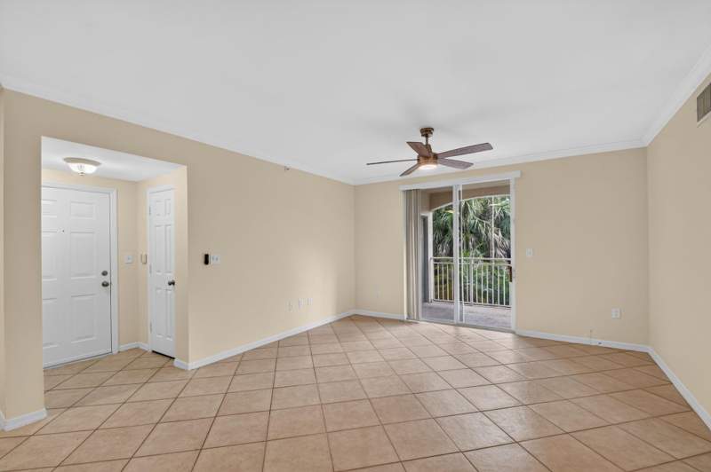 3 bedroom Condominium at 6370 Emerald Dunes Drive #203, Villas At Emerald Dunes Condo, West Palm Beach — photo 5