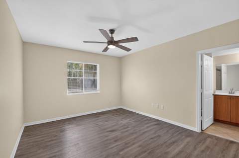 6370 Emerald Dunes Drive #203, West Palm Beach FL - photo 7 of 24