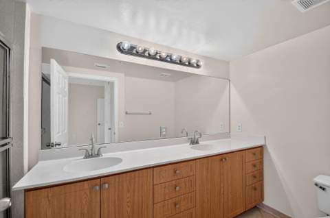 6370 Emerald Dunes Drive #203, West Palm Beach FL - photo 10 of 24